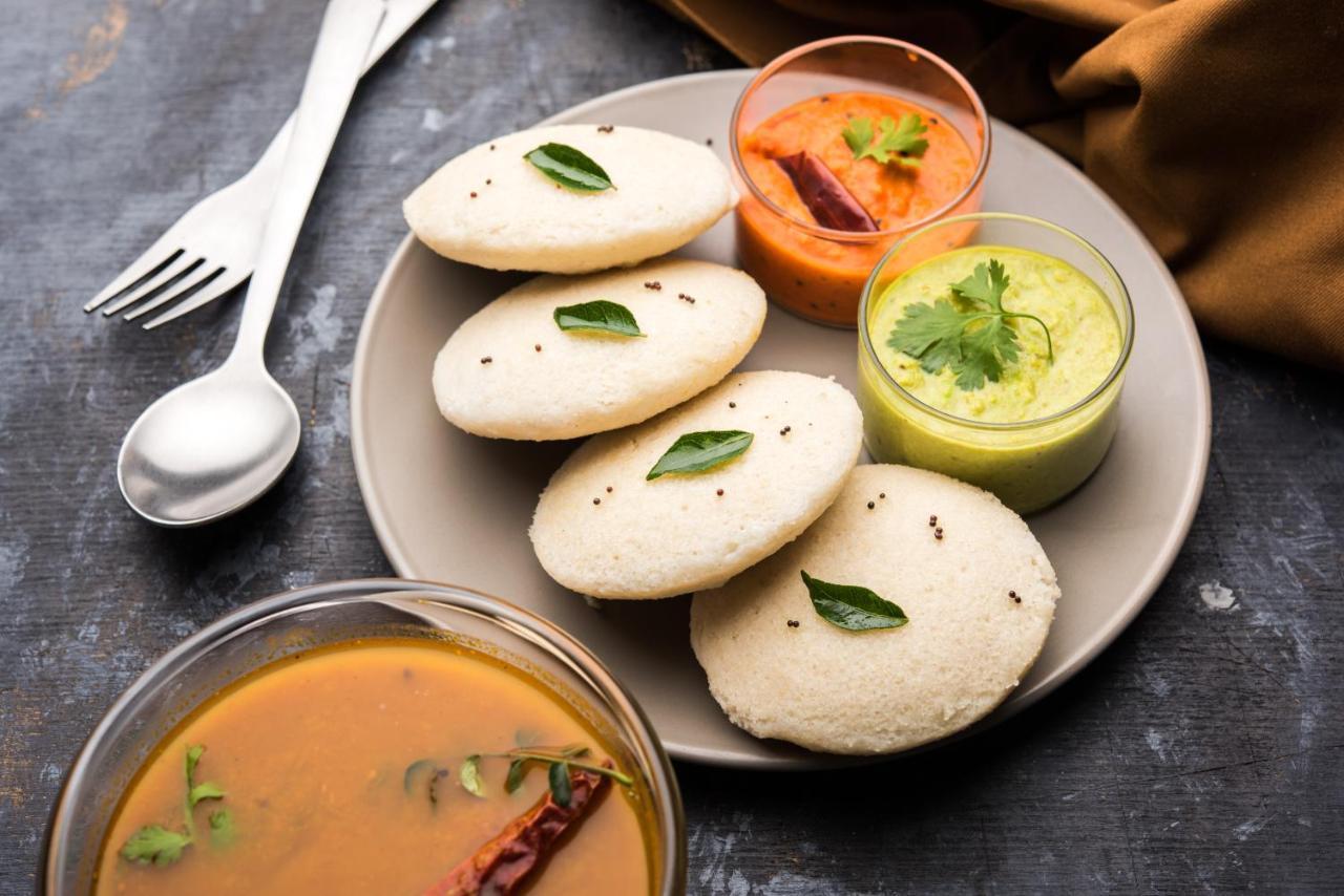 Covie Kharghar 200 Hostel Navi Mumbai Ngoại thất bức ảnh